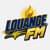 undefined LouangeFM