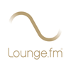 undefined Lounge FM UKW Wien