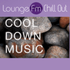 undefined Lounge FM - Chill Out