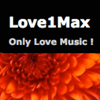 undefined Love1Max