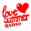 undefined Love Summer Radio