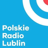 undefined PR Radio Lublin