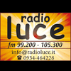 undefined Radio Luce Barrafranca
