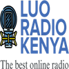 undefined LUO RADIO KENYA