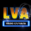 undefined LVA Radio Cristiana