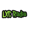 undefined LXC Radio Internacional