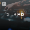 undefined CLUBMIX