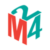 undefined M24 97.9 FM