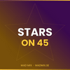 undefined Mad Mix - Stars on 45