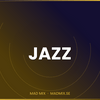 undefined Mad Mix - Jazz