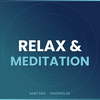 undefined Mad Mix -  Relax & Meditation