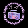 undefined Magical Mystical Radio