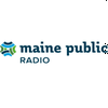 undefined Maine Public Radio