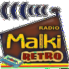 undefined MALKI RETRO - Radio Pop, Rock & Latino 