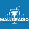 undefined MALLE.RADIO