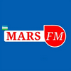 undefined Mars Fm Uzbekistan