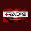 undefined Más Radio PB