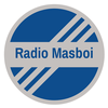 undefined Radio Masboi