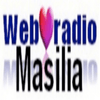 undefined Masilia Web Radio