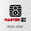 undefined Master FM
