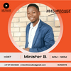 undefined MB Online Radio