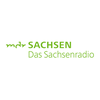 undefined MDR SACHSEN Vogtland