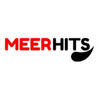 undefined MeerHits