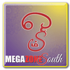 undefined Megazone South - Tamil Music