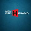 undefined Mein Hitradio 