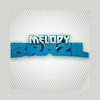 undefined Melody Brazil