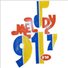 undefined Melody 91.7 FM