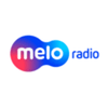 undefined melo radio Kielce