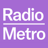 undefined Radio Metro Drammen