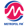 undefined Metropol FM Bremen