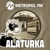 undefined Metropol FM Meze Sofrası