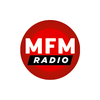 undefined MFM RADIO