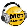 undefined MGTRadio