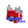 undefined Midwest Fleet Radio 