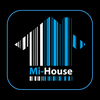 undefined Mi-House