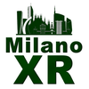 undefined Milano XR