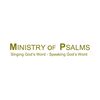 undefined Ministry of Psalms Radio