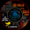 undefined Mi Rollo es el Rock Radio