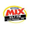 undefined Mix FM João Pessoa