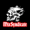 undefined MixSyndicate 