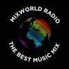 undefined MixWorld Radio