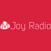 undefined MJoy Radio & Coffee