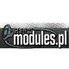 undefined ModFM