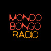 undefined Mondo Bongo Radio