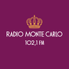 undefined Radio Monte Carlo Bossa Nova