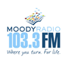 undefined Moody Radio Cleveland